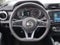 2024 Nissan Versa 1.6 SR
