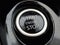 2024 Nissan Versa 1.6 SR