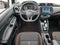 2024 Nissan Versa 1.6 SR