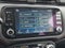 2024 Nissan Versa 1.6 SR