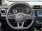 2024 Nissan Versa 1.6 SR