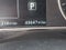 2024 Nissan Versa 1.6 SR