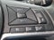 2024 Nissan Versa 1.6 SR