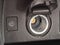 2024 Nissan Versa 1.6 SR