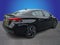 2024 Nissan Versa 1.6 SR