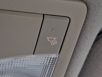 2011 Toyota Avalon Limited