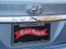 2011 Toyota Avalon Limited