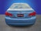 2011 Toyota Avalon Limited