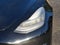 2020 Tesla Model 3 Standard