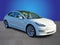 2019 Tesla Model 3 Mid Range