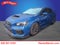 2018 Subaru WRX Base