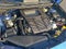 2018 Subaru WRX Base