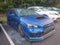 2018 Subaru WRX Base