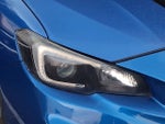 2018 Subaru WRX Base