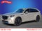 2024 Mazda Mazda CX-90 3.3 Turbo S