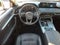 2024 Mazda Mazda CX-90 3.3 Turbo S