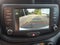2025 Kia Soul Base