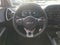 2025 Kia Soul Base
