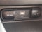 2025 Kia Soul Base