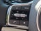 2023 Kia Carnival SX