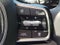 2023 Kia Carnival SX
