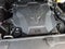 2023 Kia Carnival SX