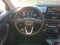 2024 Audi Q5 45 S line Premium quattro