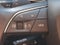 2024 Audi Q5 45 S line Premium quattro