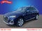 2022 Audi Q5 45 S line Prestige quattro
