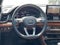 2022 Audi Q5 45 S line Prestige quattro