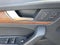 2022 Audi Q5 45 S line Prestige quattro