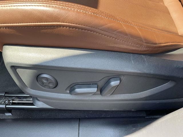 2022 Audi Q5 45 S line Prestige quattro