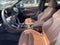 2022 Audi Q5 45 S line Prestige quattro