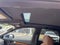 2022 Audi Q5 45 S line Prestige quattro