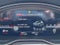 2022 Audi Q5 45 S line Prestige quattro
