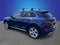 2022 Audi Q5 45 S line Prestige quattro