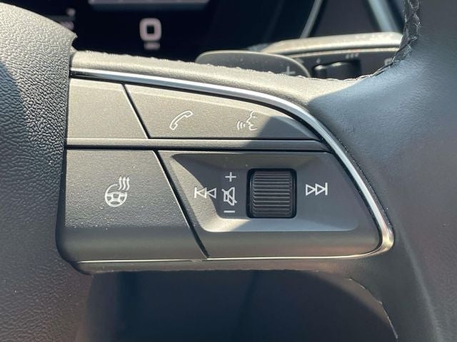2022 Audi Q5 45 S line Prestige quattro