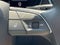 2022 Audi Q5 45 S line Prestige quattro