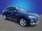 2022 Audi Q5 45 S line Prestige quattro