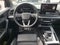 2025 Audi Q5 45 S line Premium quattro