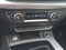 2025 Audi Q5 45 S line Premium quattro