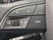 2025 Audi Q5 45 S line Premium quattro