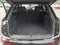 2025 Audi Q5 45 S line Premium quattro