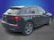 2025 Audi Q5 45 S line Premium quattro