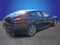 2016 Porsche Panamera Edition