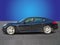 2016 Porsche Panamera Edition
