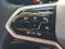 2024 Volkswagen Golf GTI 2.0T S