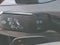 2024 Volkswagen Golf GTI 2.0T S