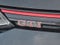 2024 Volkswagen Golf GTI 2.0T S