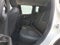 2023 Jeep Renegade Latitude UPLAND